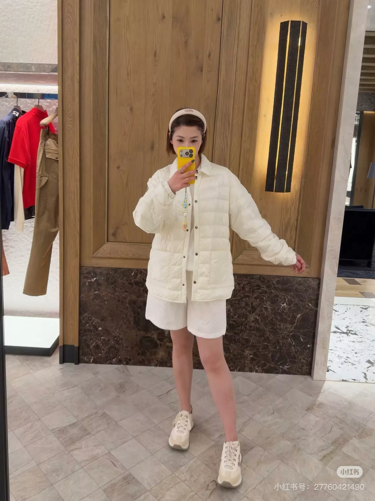 body_691a07b4fa0cce09.webp