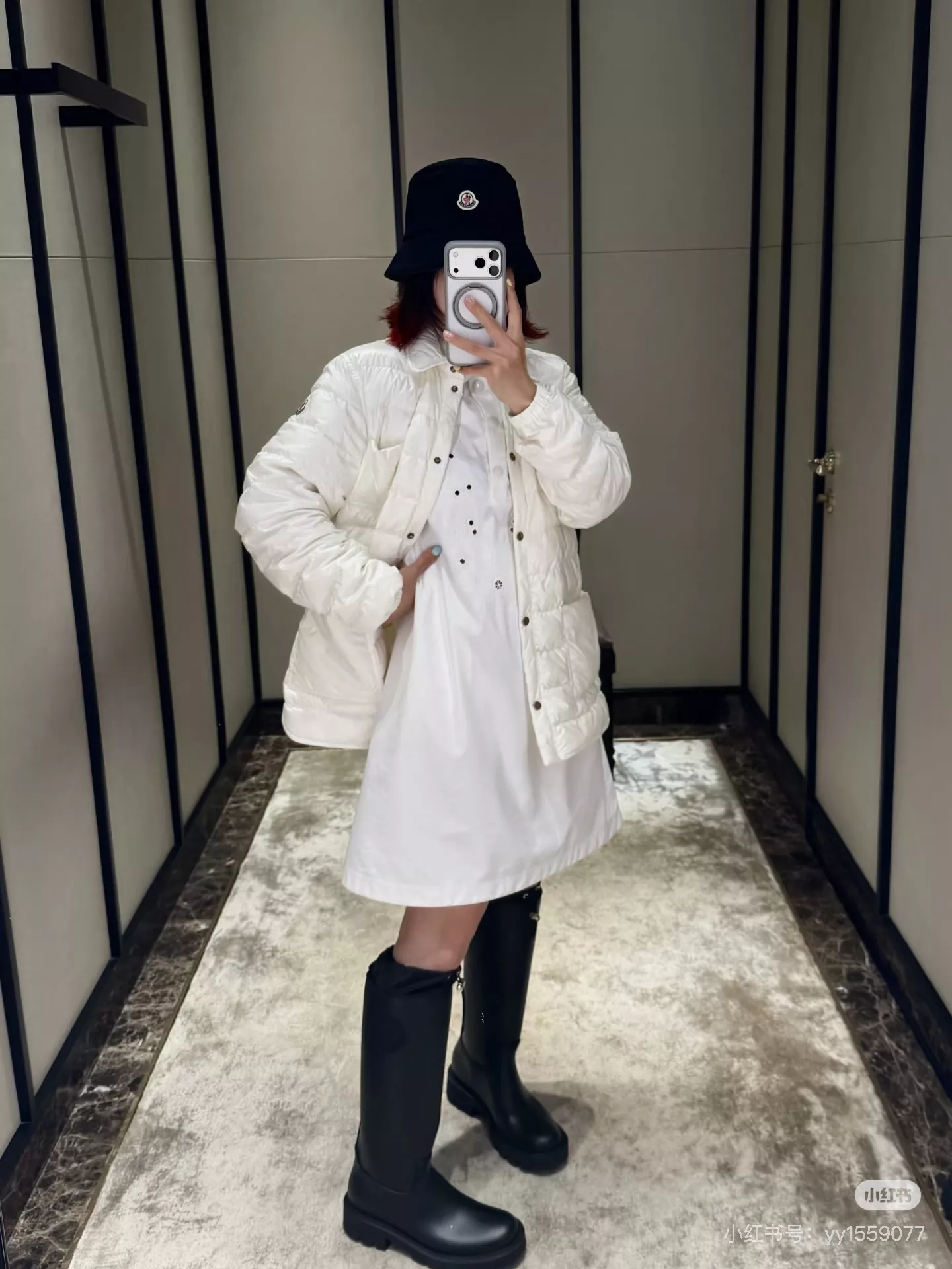 body_b02d68f086e843c9.webp