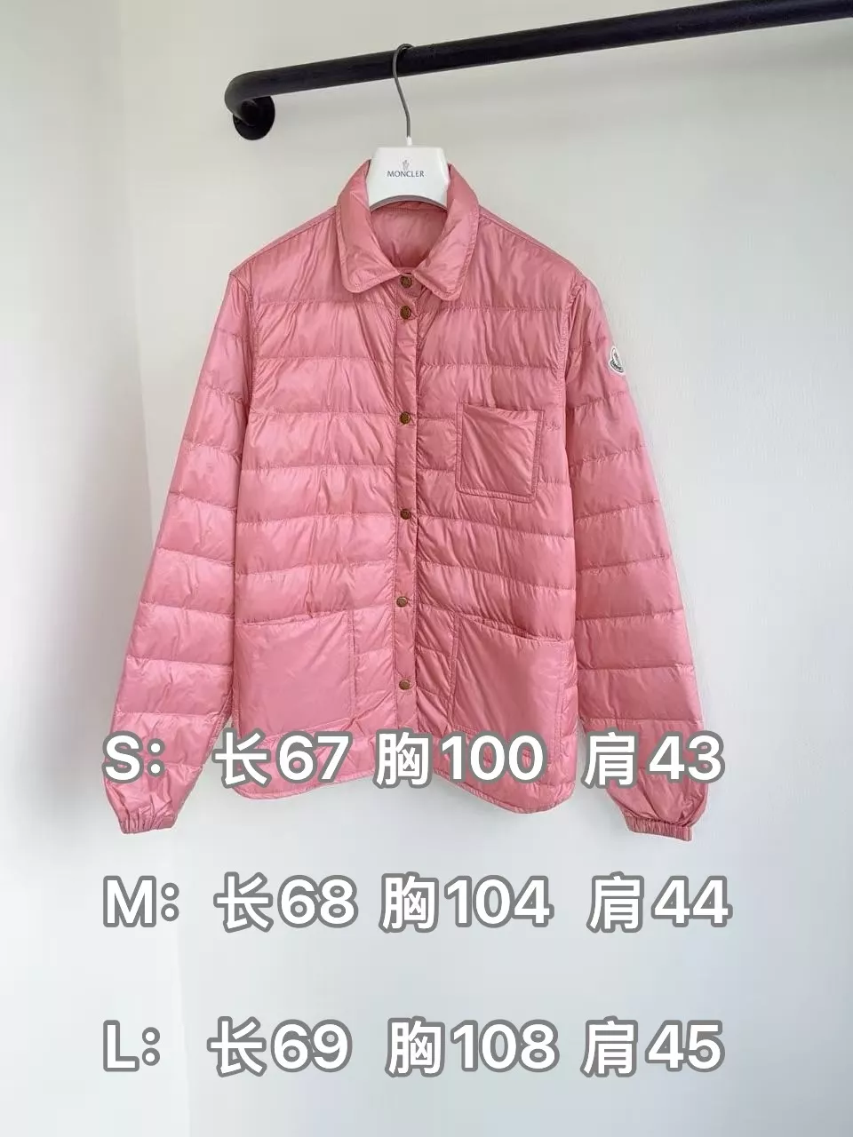 body_38e9738cc7fffc5b.webp