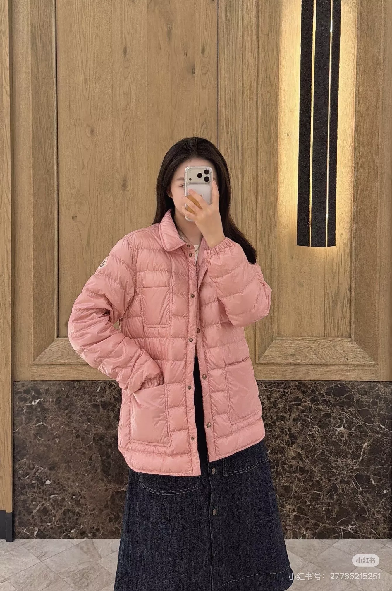 body_cf5b3dba69d54c57.webp