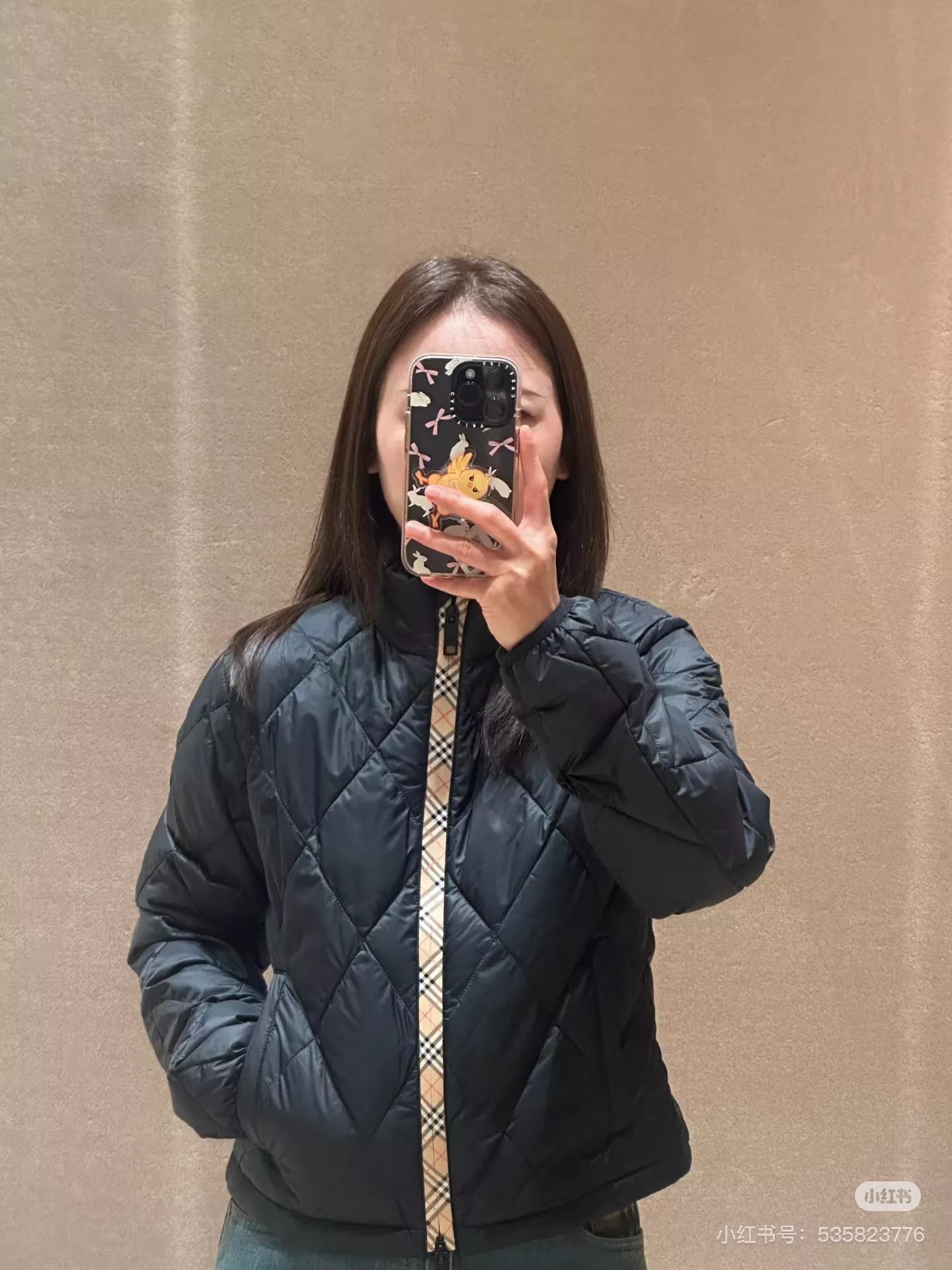 body_fb99c4a3f16d801a.webp