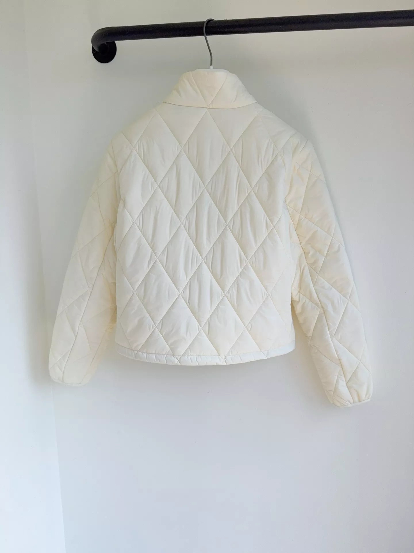body_5656b6eac17e9605.webp