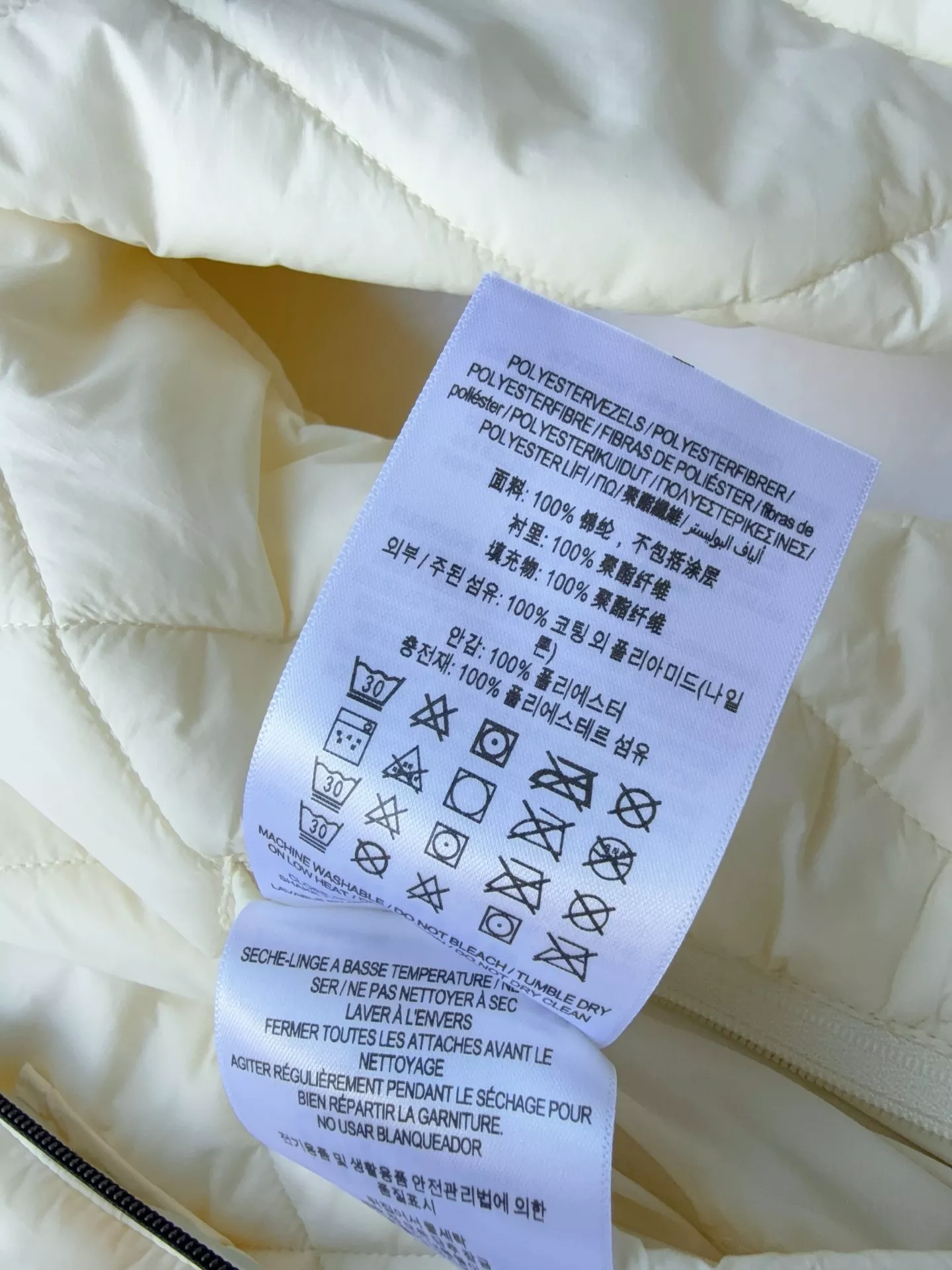 body_c63c25dc994aa545.webp