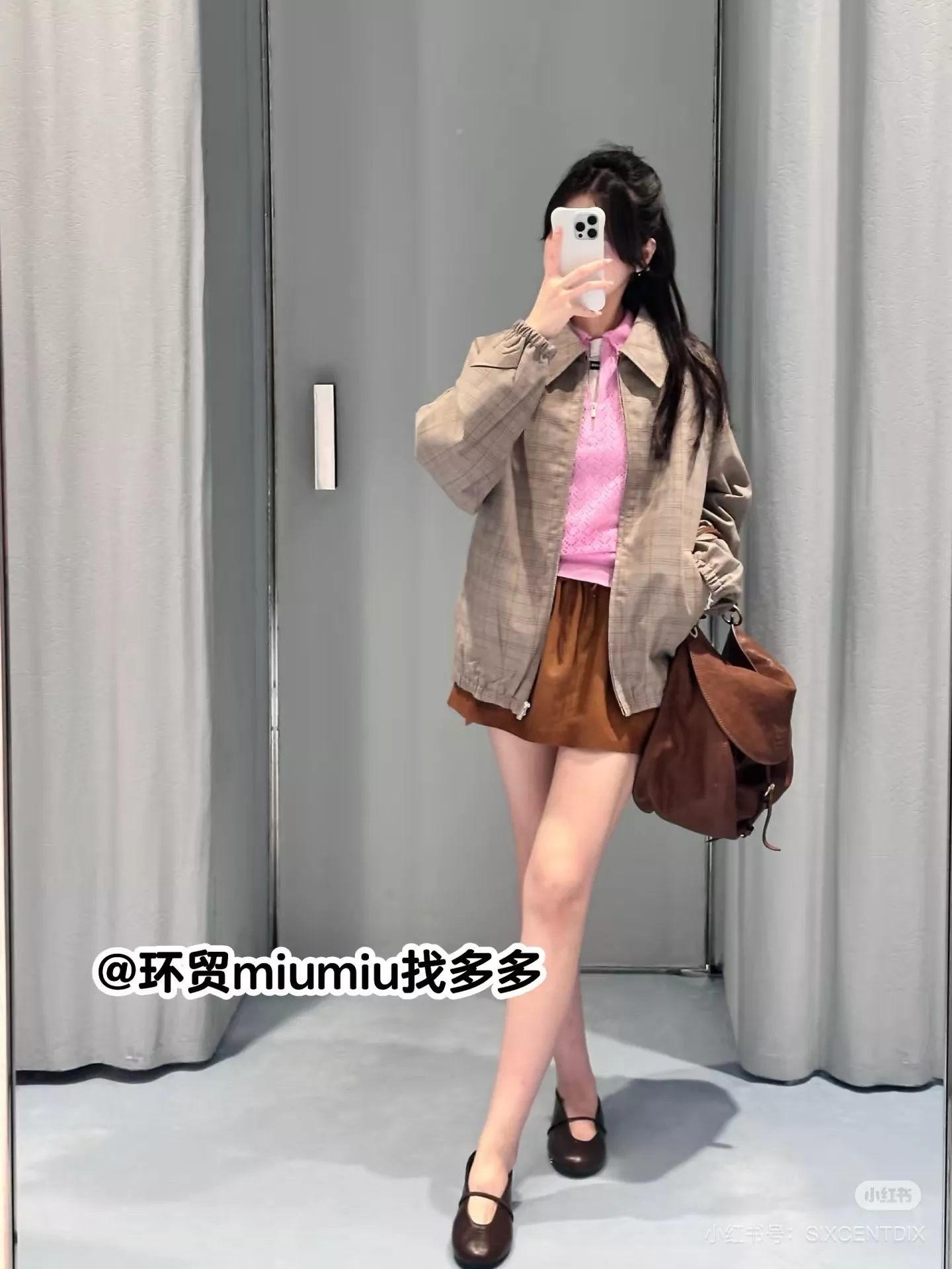 body_d7e6cb4ac783ac20.webp