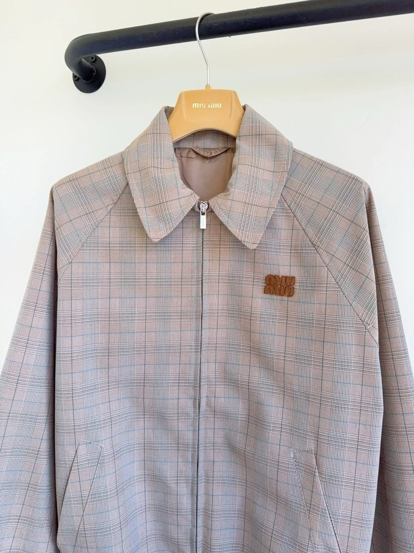 body_d80bcab5291ef620.webp