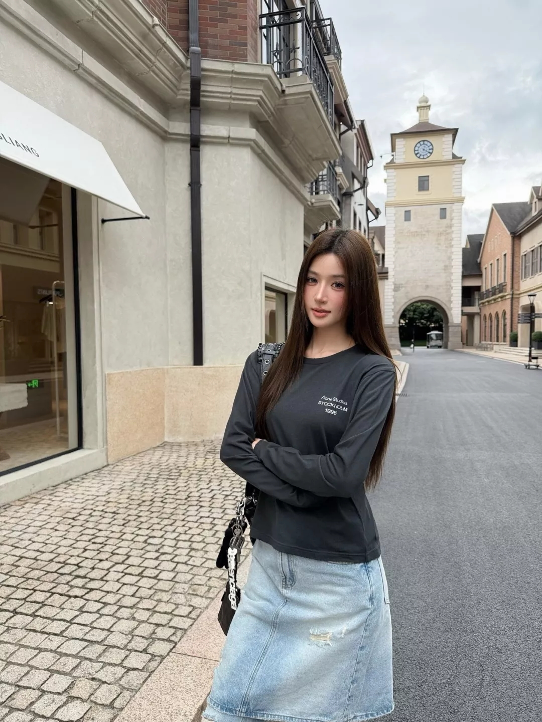 body_92d501ec03c8e786.webp