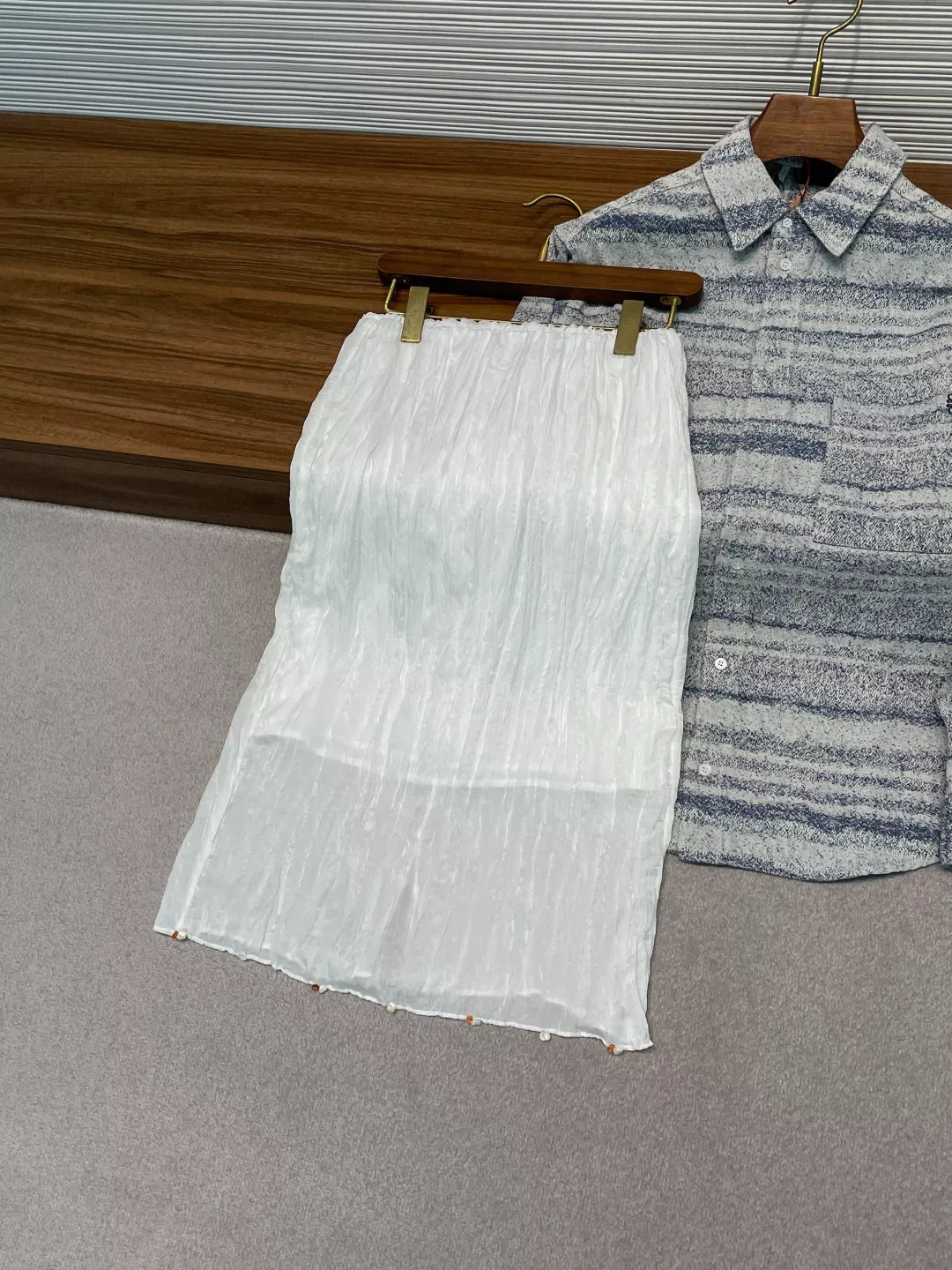 body_535dd4e0271d9540.webp
