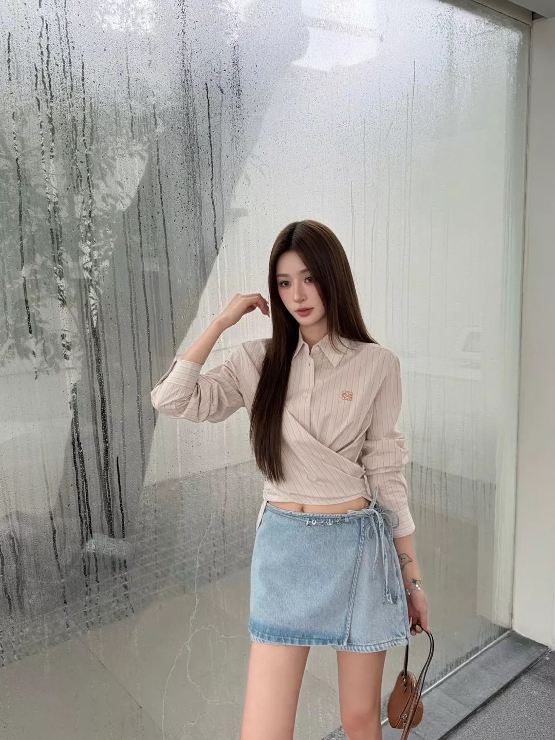 body_16658e3c3eb058da.webp