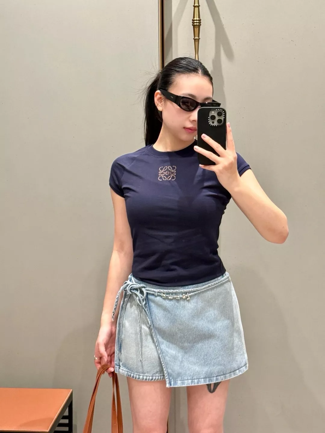 body_175888013688ddd1.webp