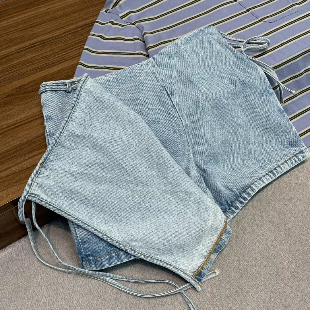 body_61be2d54b54163e7.webp