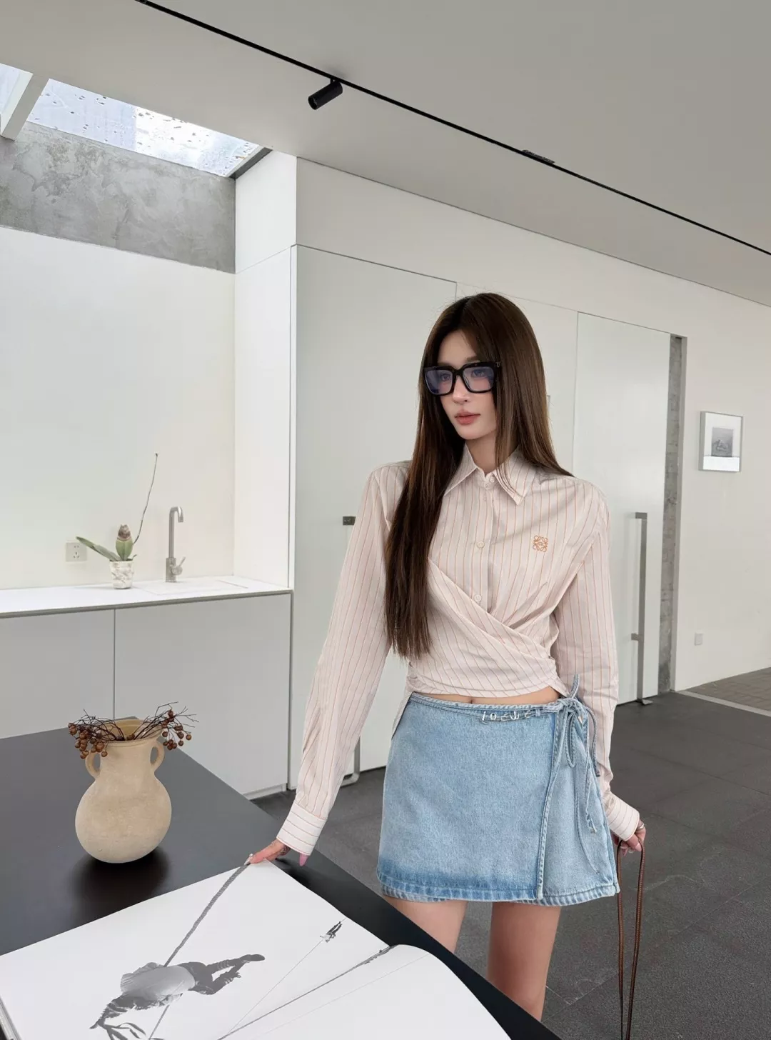 body_79e0b45aefa7779a.webp