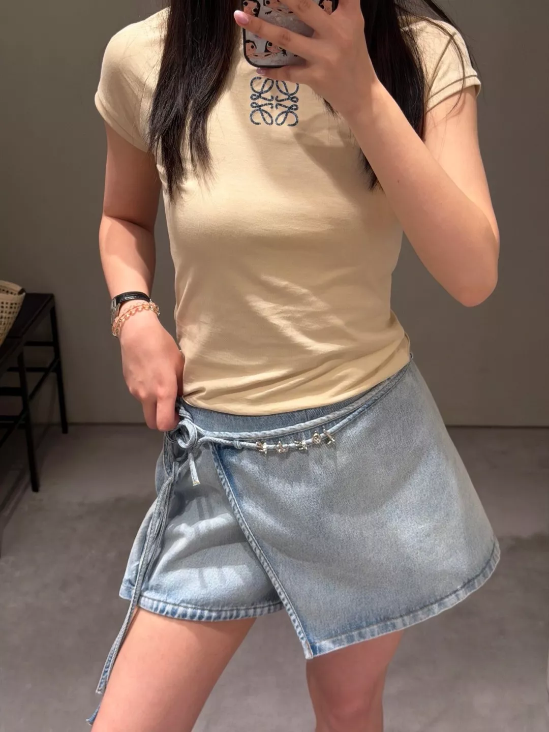 body_b778161dd45303fd.webp