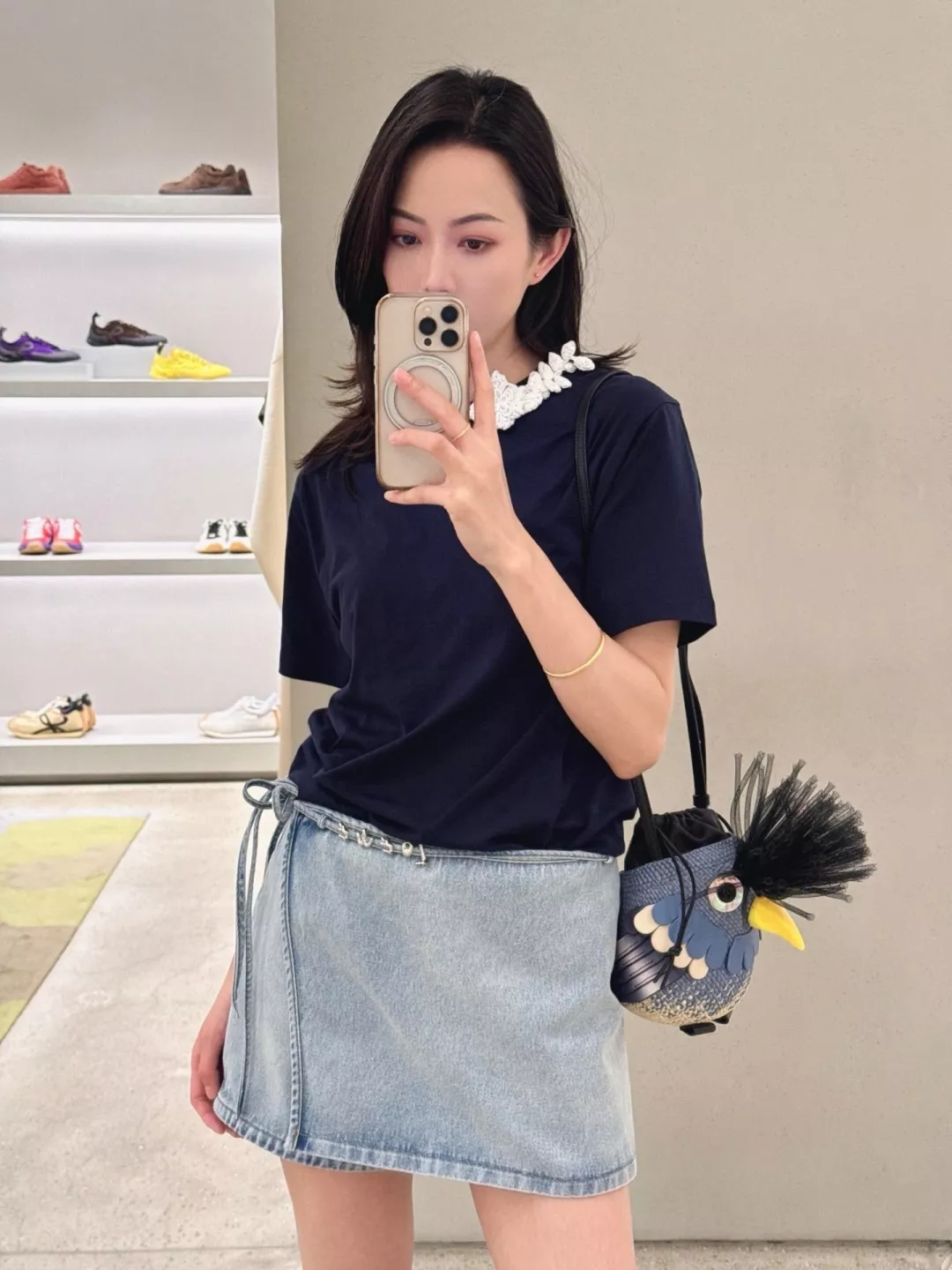 body_cb69b0b0082d6494.webp