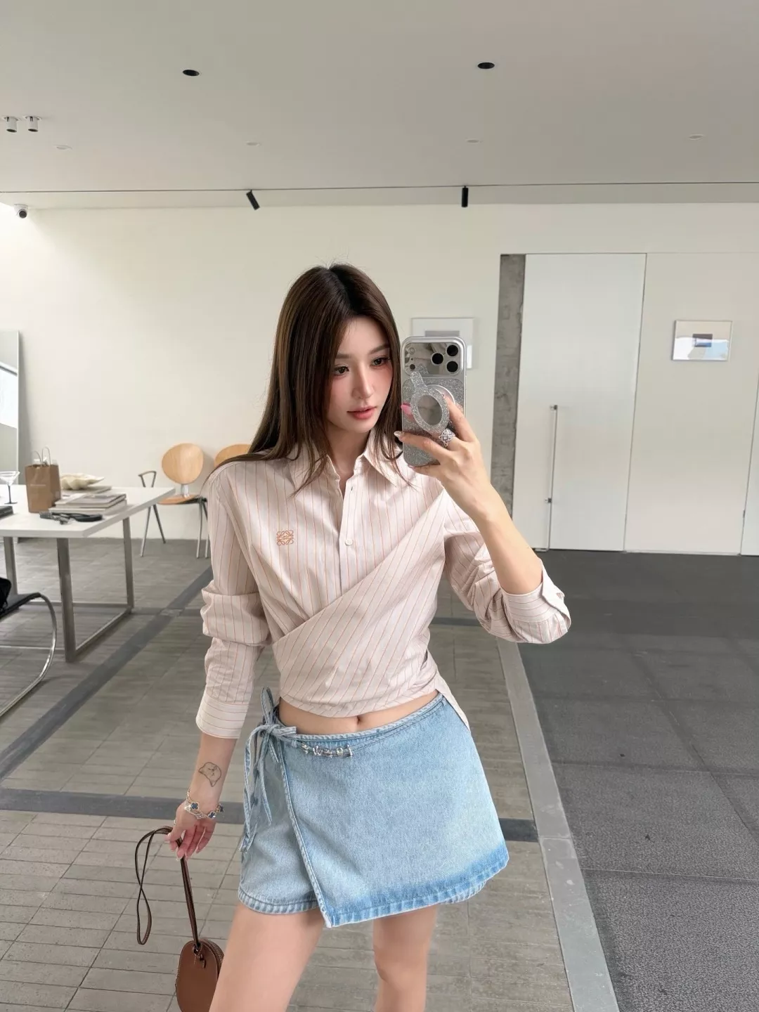 body_f72a0fd2248499f0.webp