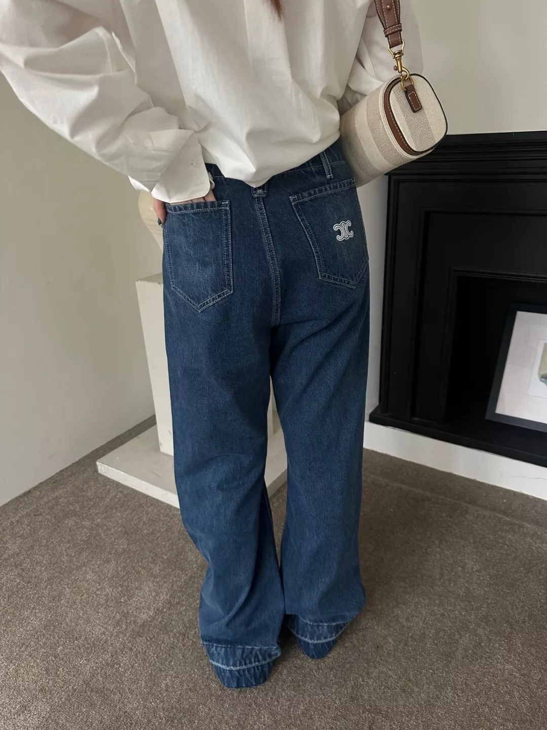body_56002b6b267fa0be.webp