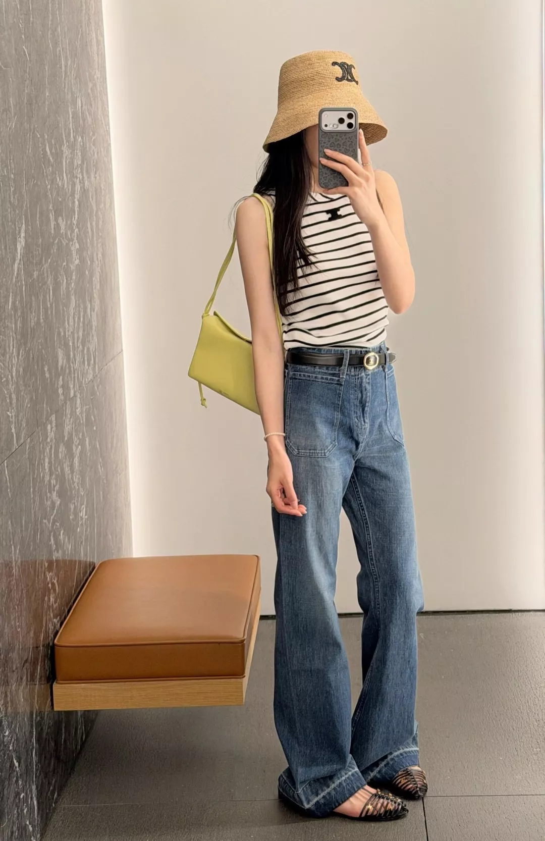 body_9245d9d639adab44.webp