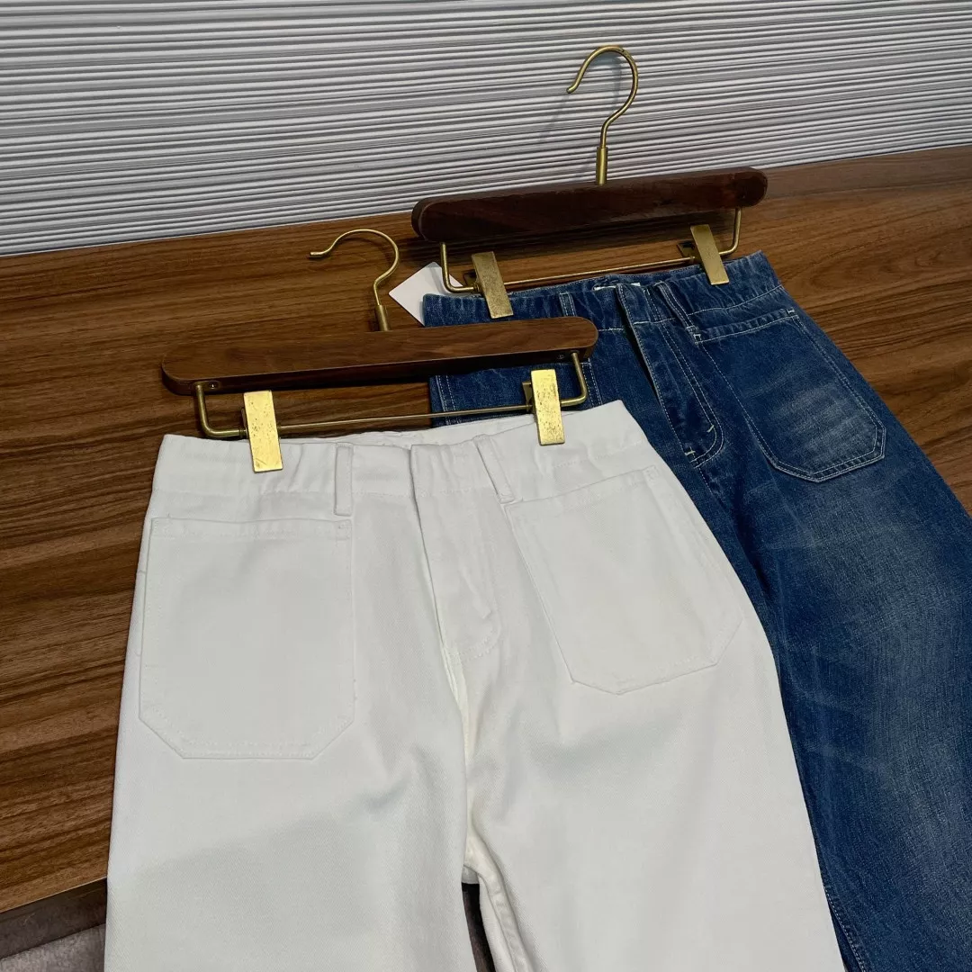 body_c85e1b370ead1073.webp
