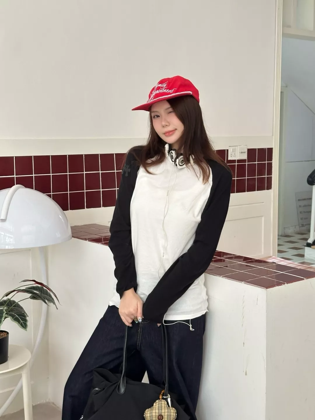 body_02e540e7f3130372.webp