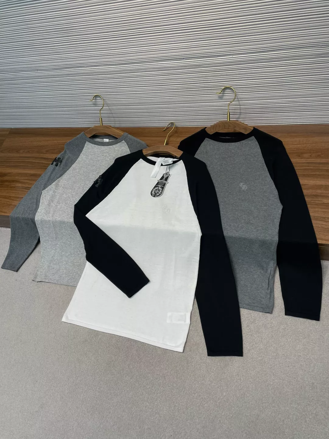 body_2bc88d6650723c99.webp