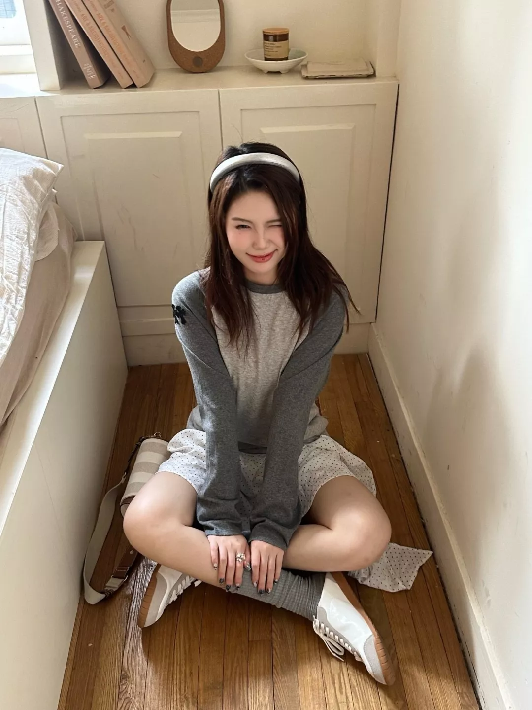 body_55ea4d5510e6942f.webp