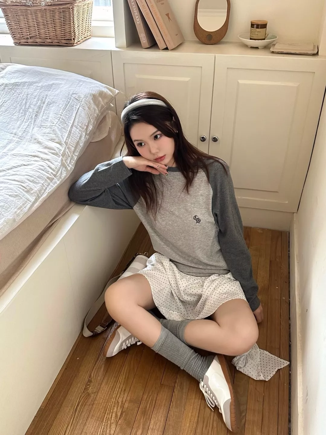 body_7874be9d030465e2.webp