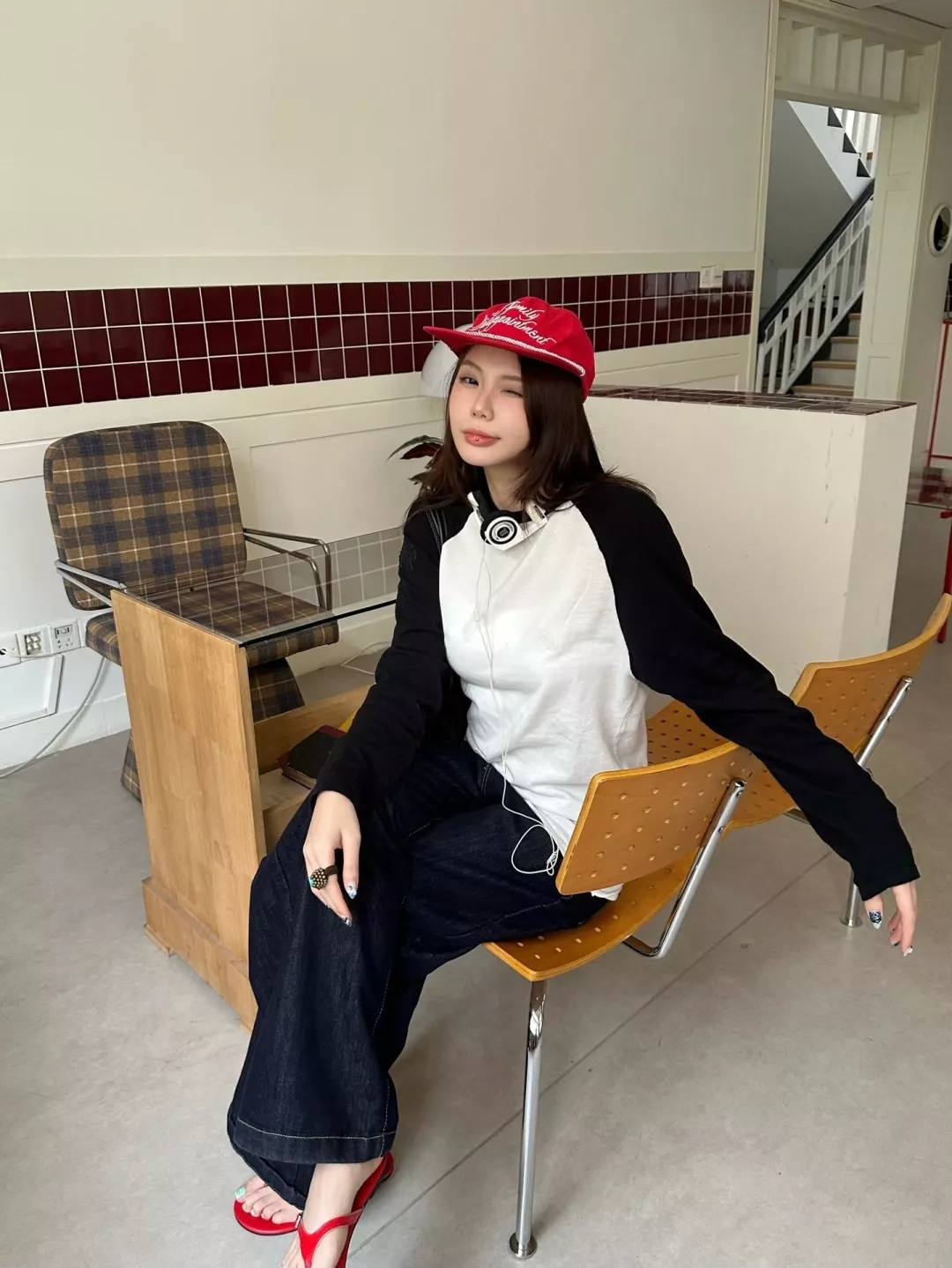 body_d110d98ca4e3ab6c.webp