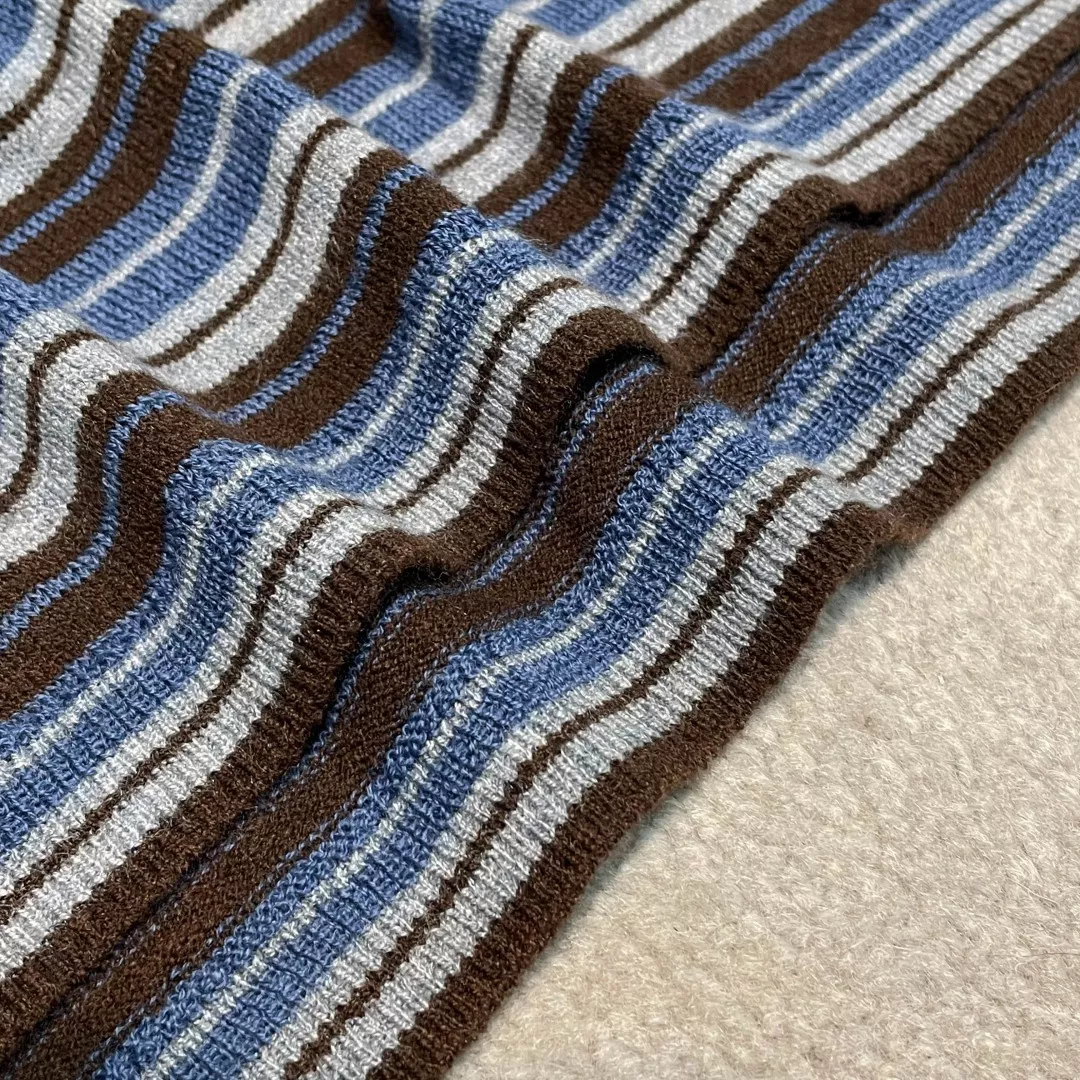 body_284d50b13f0ddeee.webp