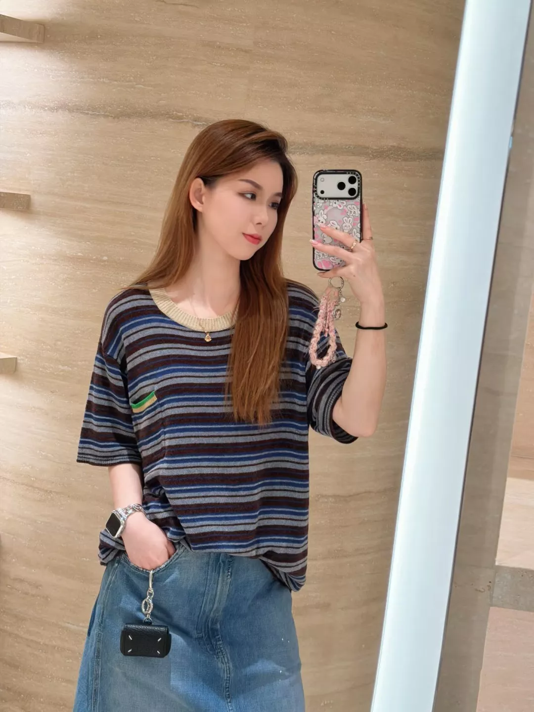 body_2e2440b15d34c5d7.webp