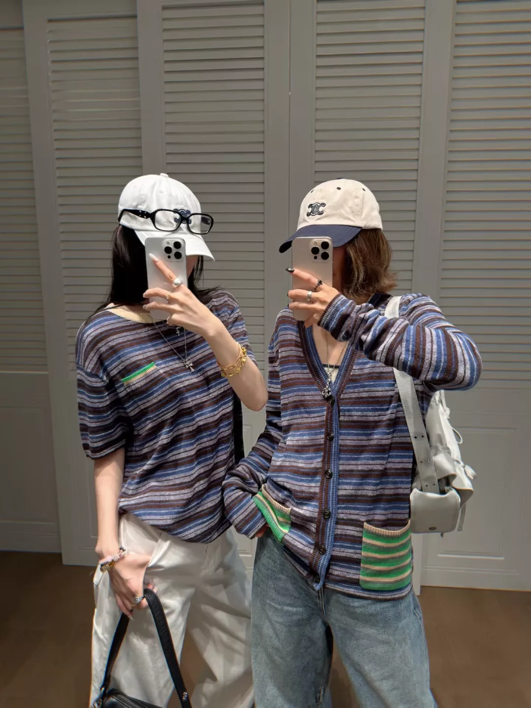 body_a45af1a2e38ed5d1.webp