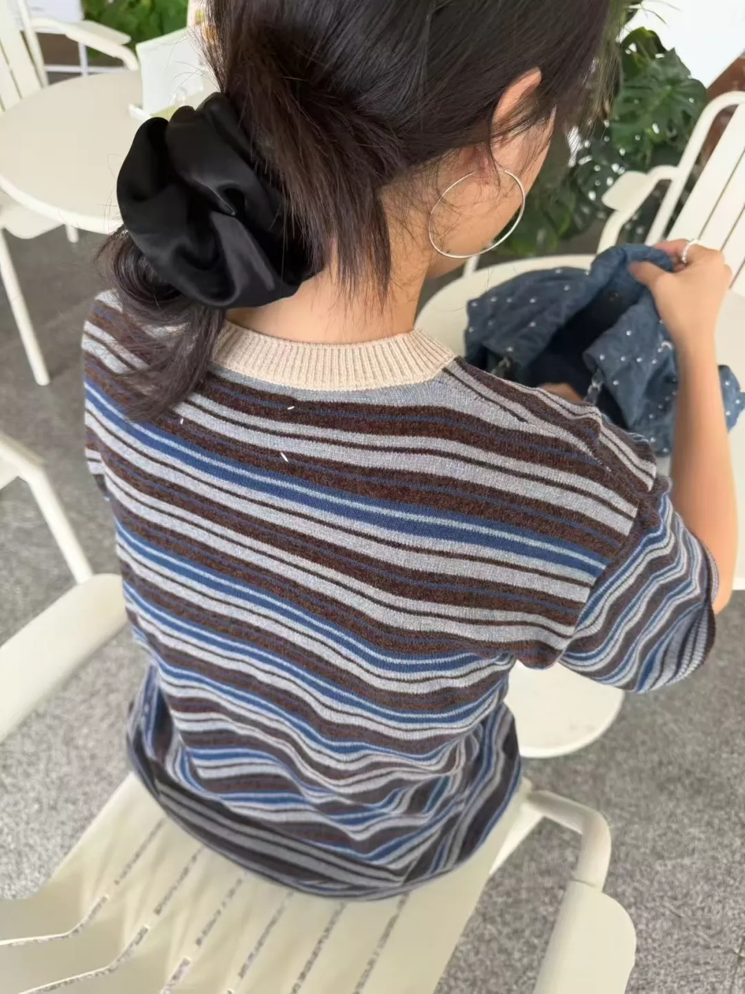 body_a9335416f9124f10.webp