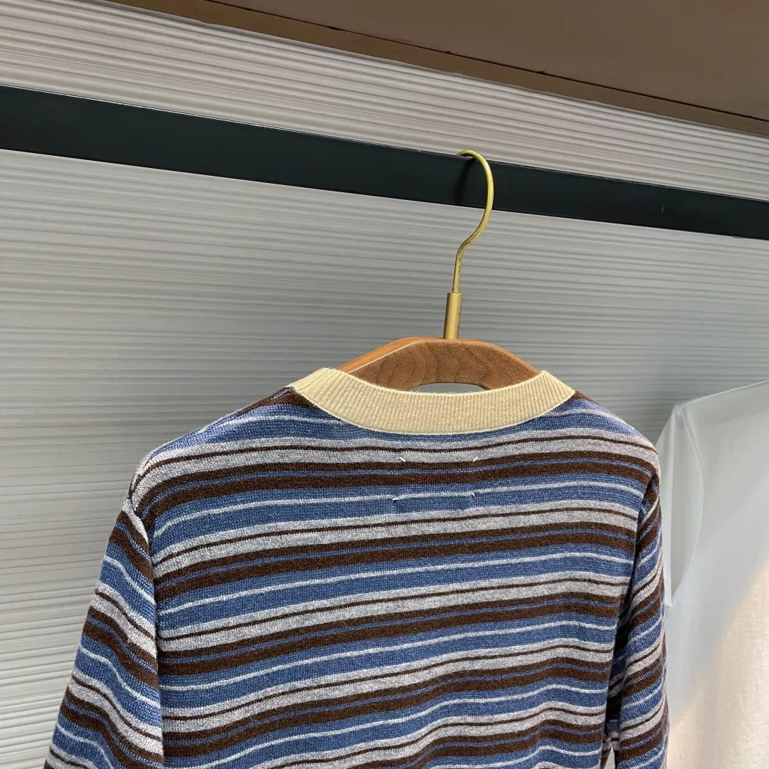 body_b806360e293f85c6.webp