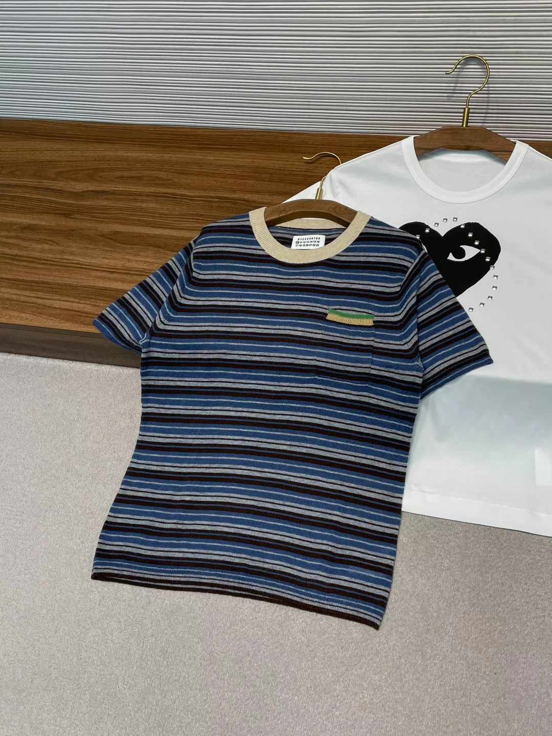 body_c226109adce17630.webp