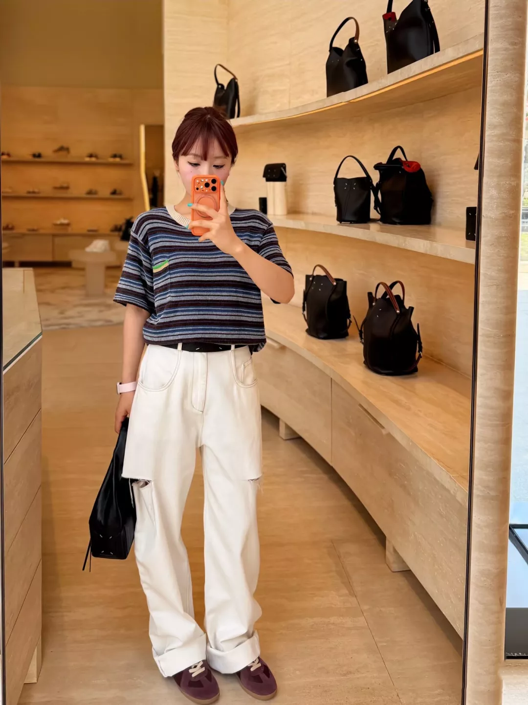 body_c3a690305cf6988a.webp