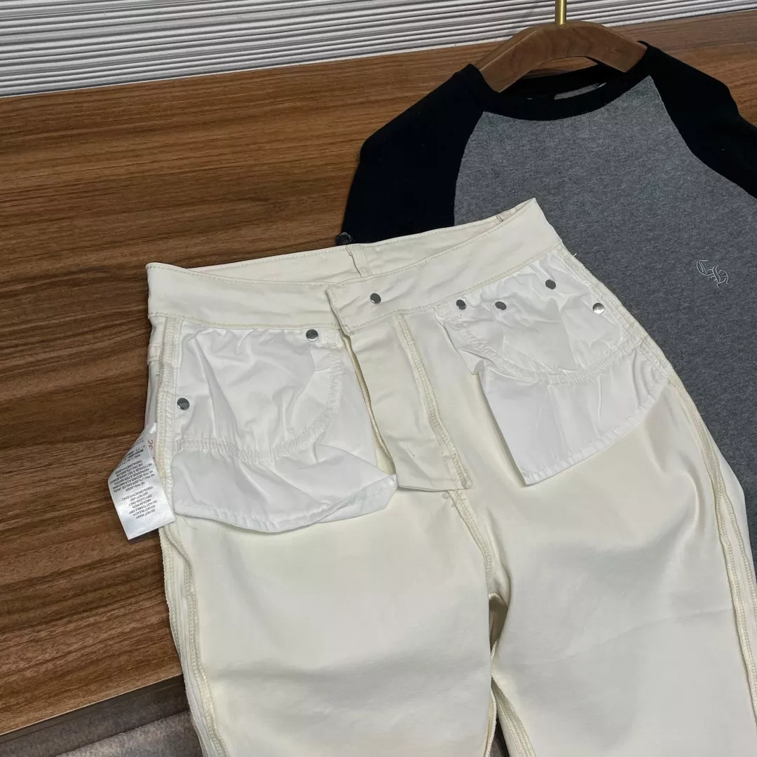 body_045a0d1fb4274500.webp
