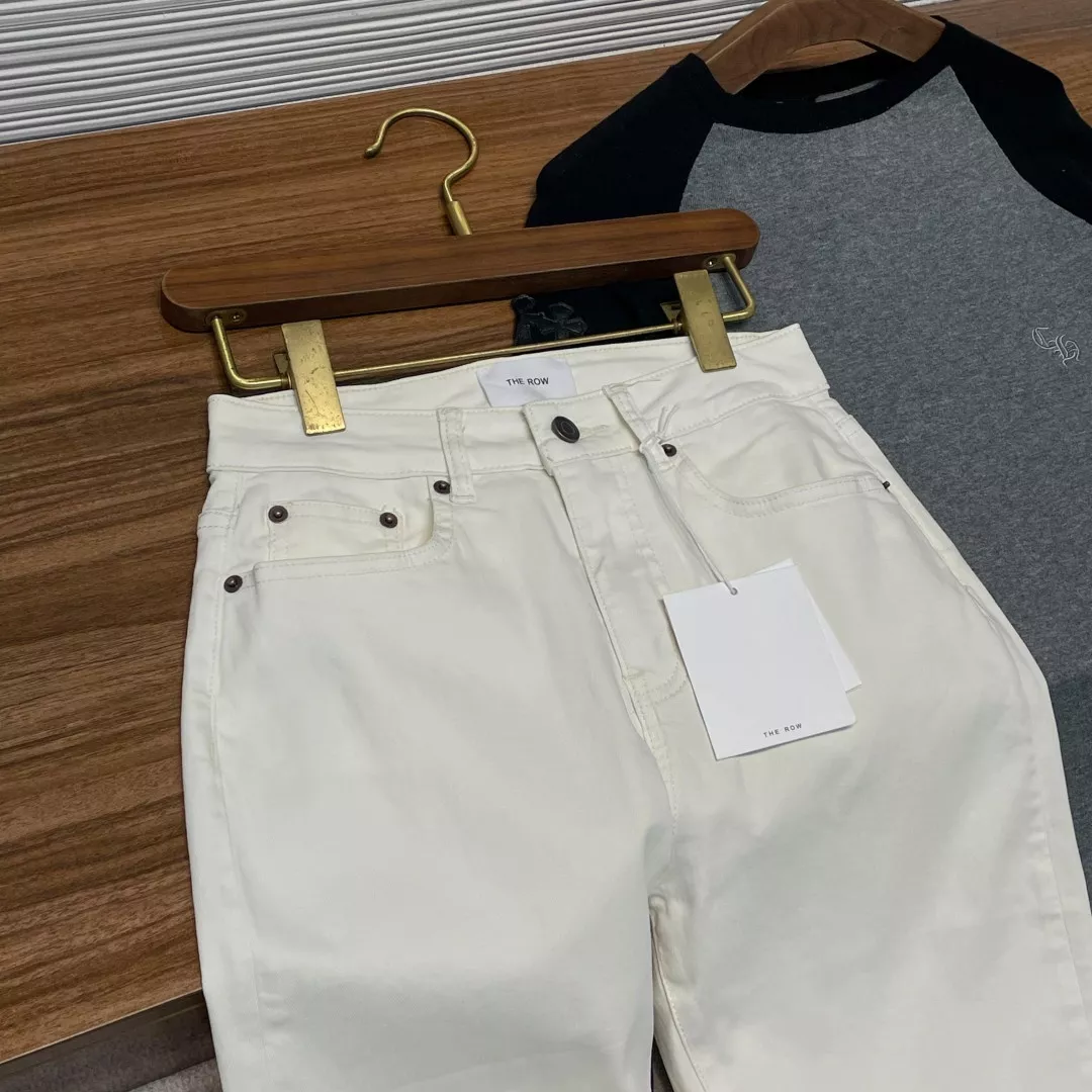 body_4ea4ccf05877e9a8.webp