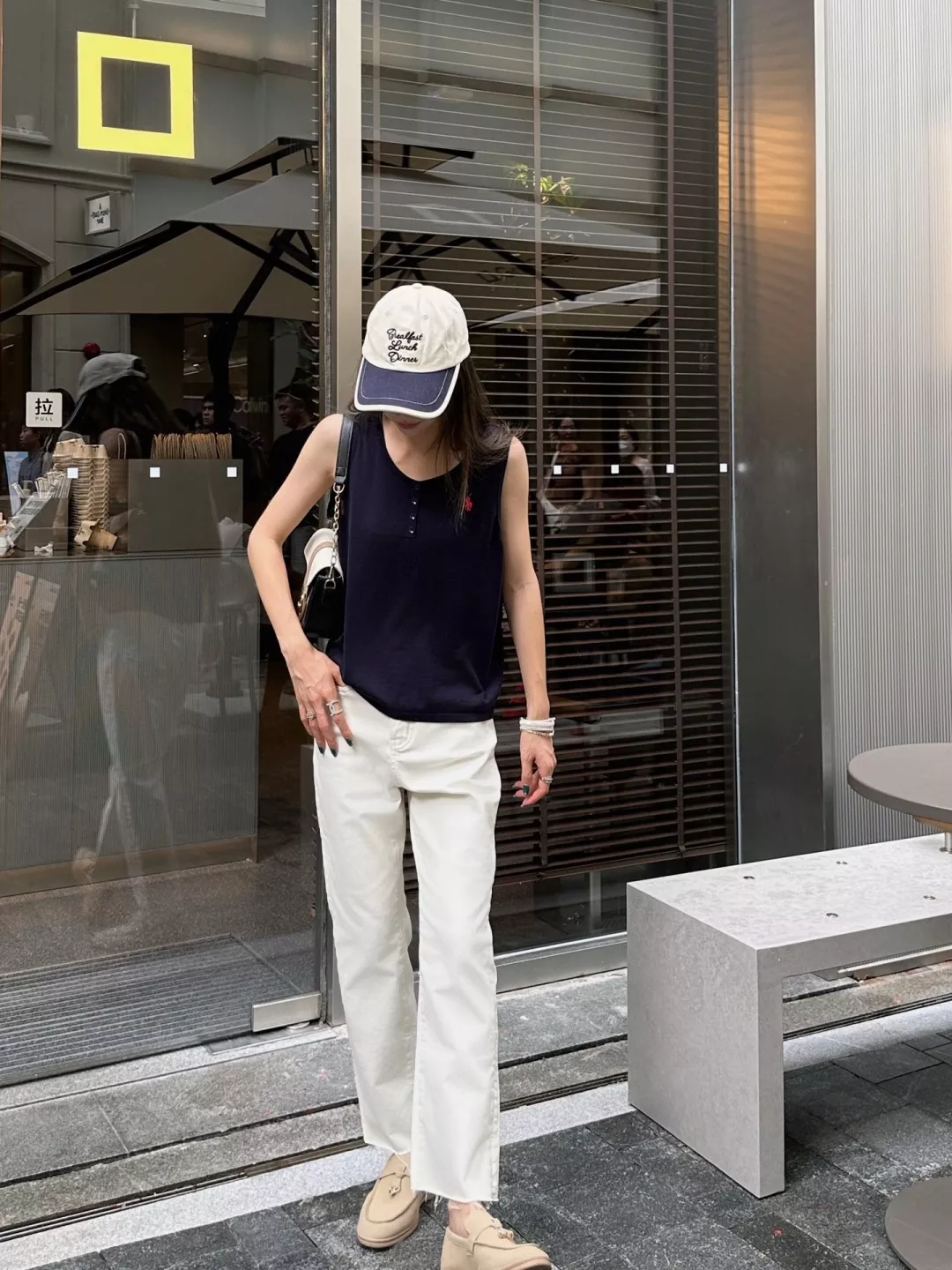 body_6d1ef44bbf5b9c76.webp