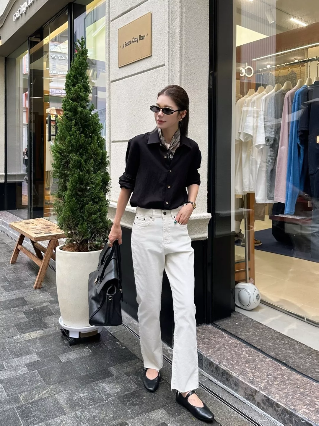 body_9231c90258250aa6.webp