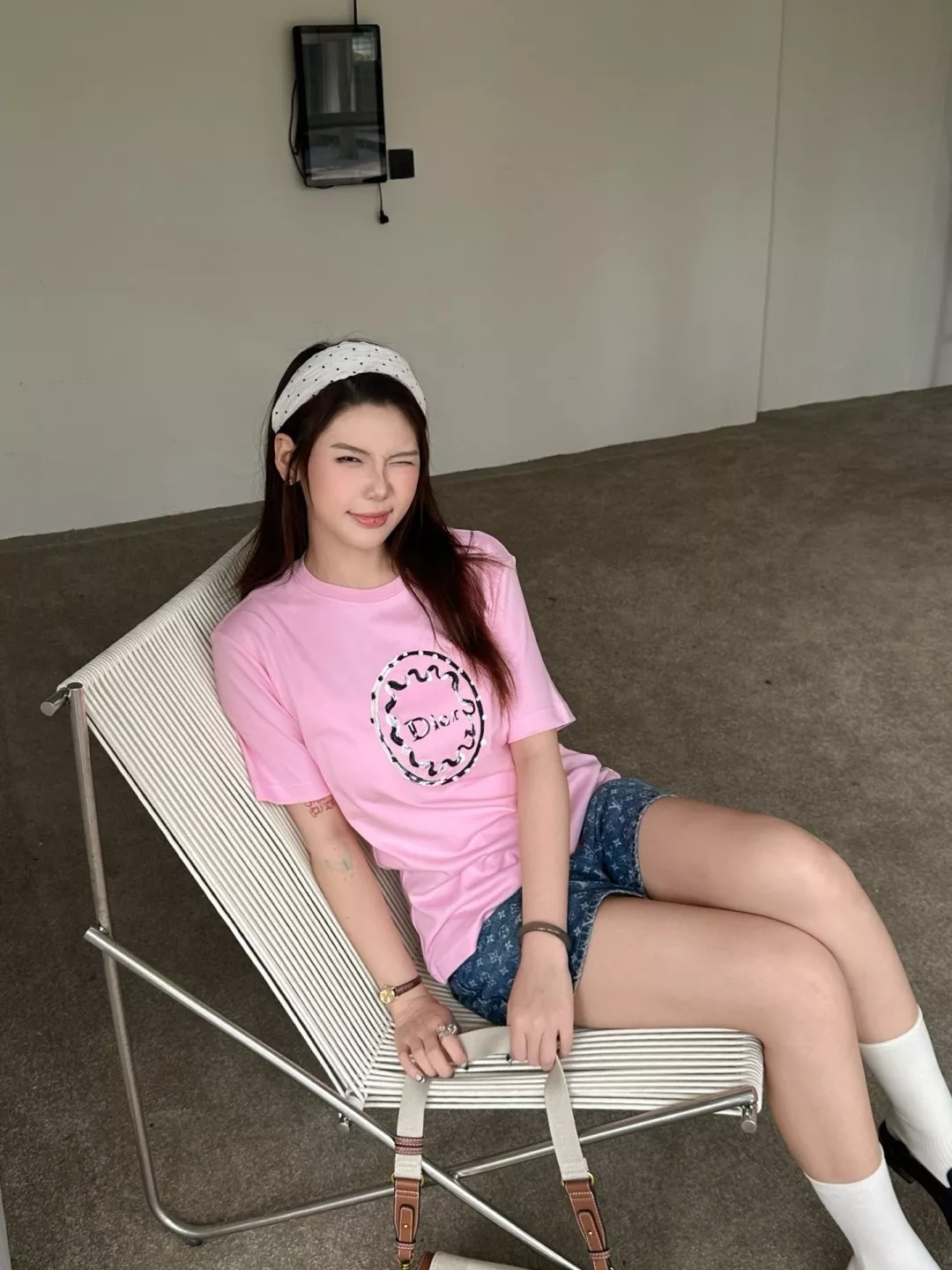 body_084b7eca3205b597.webp