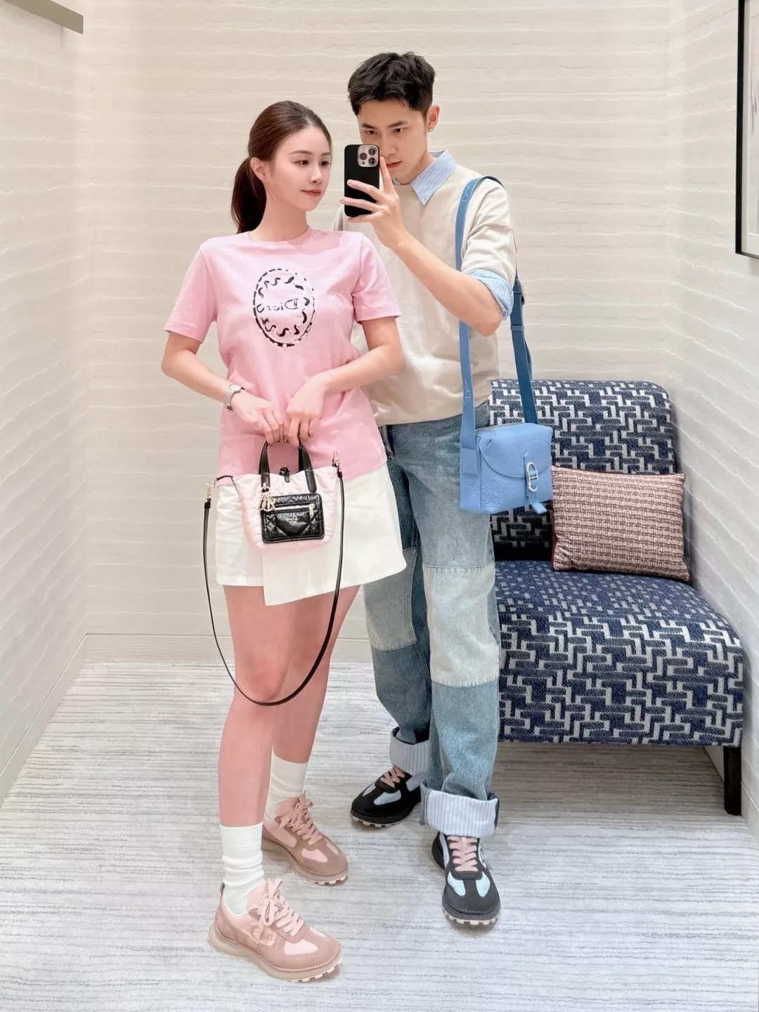 body_120f50569c4e0818.webp