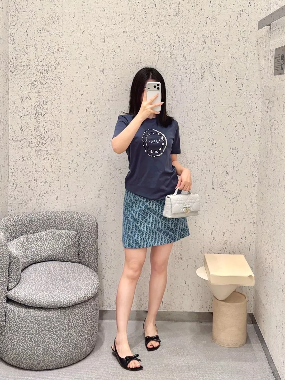body_1606898b83566de6.webp