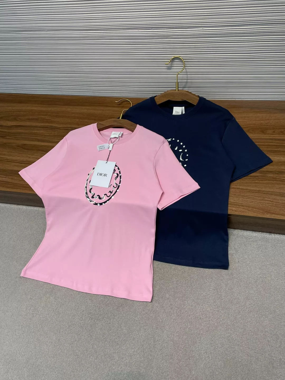 body_3a16c17604983067.webp