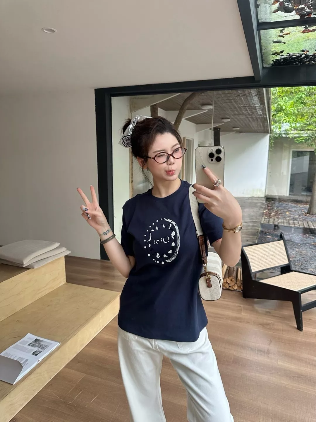 body_4277c366da03524a.webp