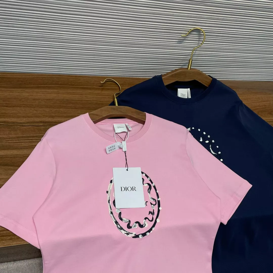body_7108882f960a799a.webp