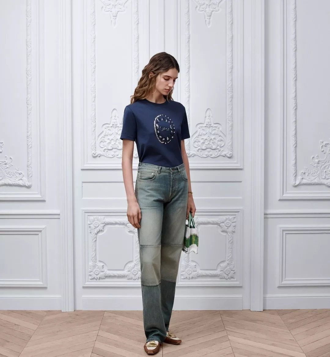 body_9e8fab29ec70469d.webp