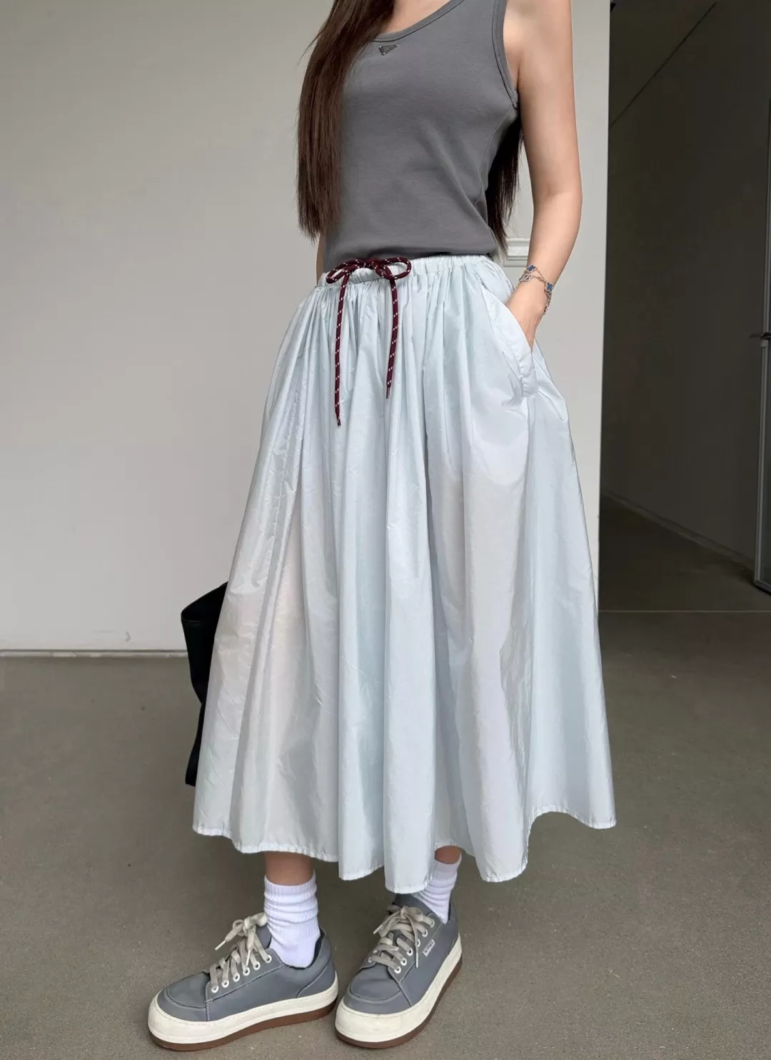 body_1b1ad173f392bef5.webp