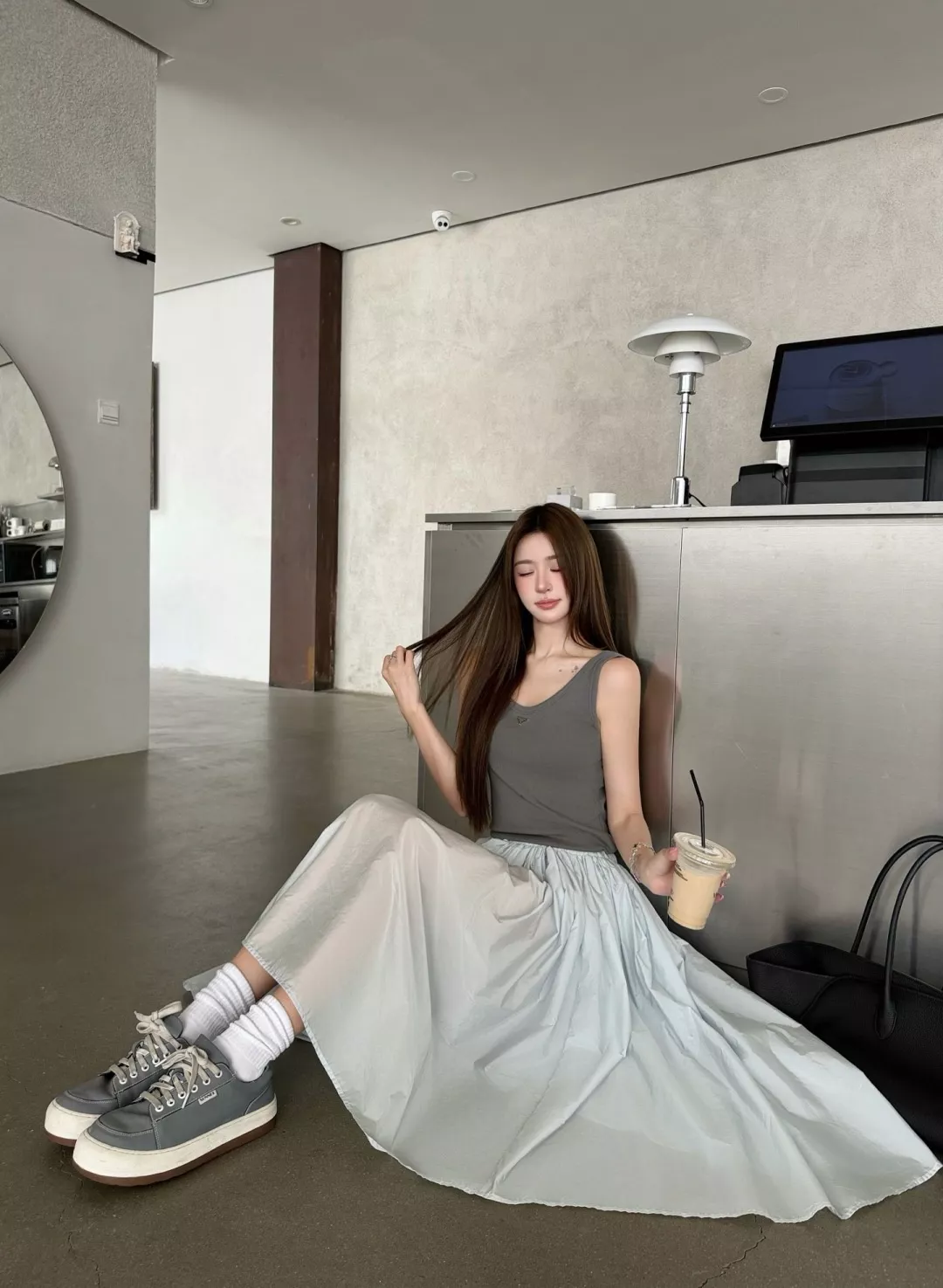 body_3c0ca2071fe98597.webp
