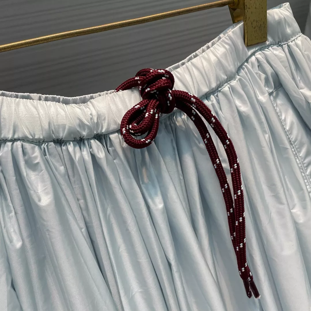 body_5c898e105ab0b8ec.webp