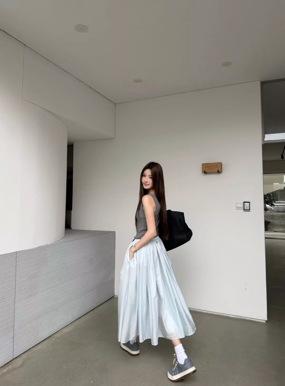 body_6014fff8187137ab.webp