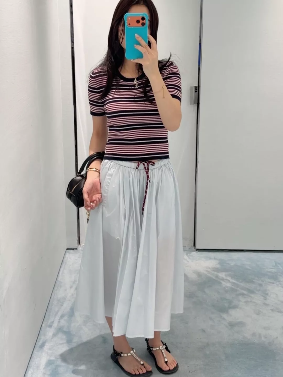 body_66c7e5fafe434315.webp