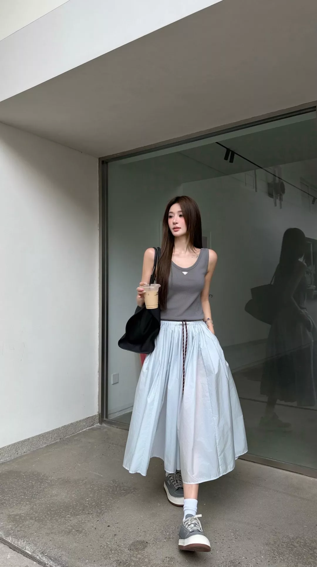 body_77cf4ca6a1ef4b70.webp